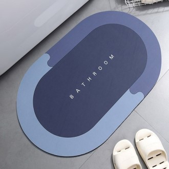 ���ñ����� ������߸�Ʈ ȭ��Ǹ�Ʈ ��Ǹ�Ʈ ����������Ʈ ��ǰ�����Ʈ �������Ǹ�Ʈ