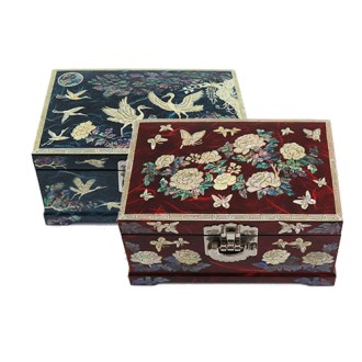 �Ƹ����� �������� 2�� �����ڰ�������