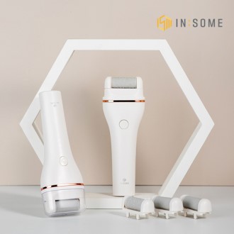 �ν� �߰��� ���ű� IFG-120