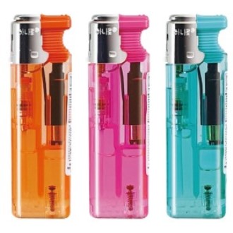 �� �ͺ� ���� ����Ÿ