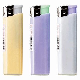 �÷��� Ǫ�� �Ľ��� ���ڶ���Ÿ