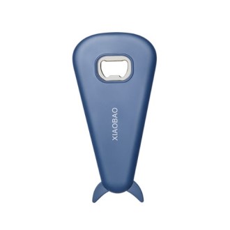 CG560 ���ڶ����� �Ϳ�� ���ֺ����� ������