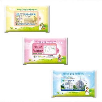 �帲 ���� �ູ ��Ƽ�� 10��