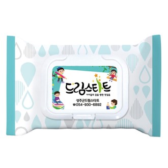 ȫ���� ������ ��Ƽ�� ���� 35�� (ĸ��)