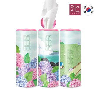 �ռ� ����Ƽ�� ���ּ���