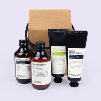 ���� ��Ǫ �����4����Ʈ