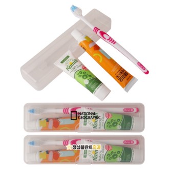 ī�� �ڵ�ũ�� ���� Ŭ�� ���̽� ������ ��ź�� �̼��� ĩ�� �丮�� ġ�� ��Ʈ