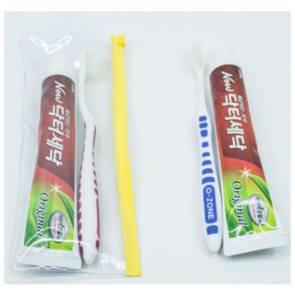 ����ġ�� 100g + ���� ���� ĩ�� 2�� ���۹� 19ȣ