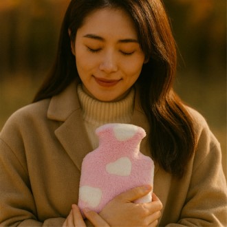 ���¹��ָӴ� �ܿ����˹� �����Ѽ��� ���ѿ�ǰ �������ǰ �ΰ��μⰡ��