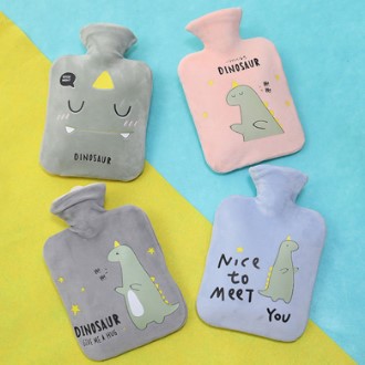 ������ ���¹��ָӴ�