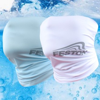 �н��� �𸶽�ũ