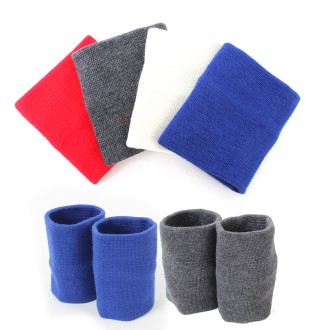 �ܻ� �ո� �ƴ� ��ȣ��