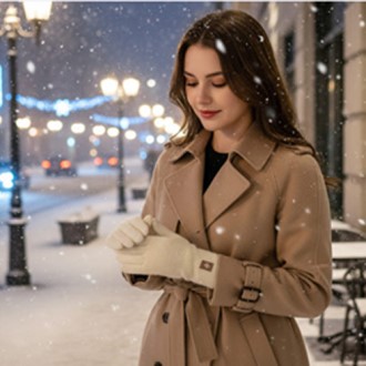 ��ũ�� �� ��Ʈ ����Ʈ�� ��ġ�尩