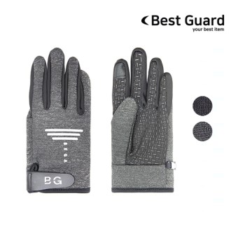 ����Ʈ���� �׿����� ���� �����尩