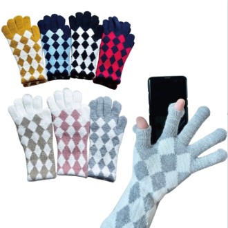 �ΰ�Ȧ ���̾� �尩 ����Ʈ����ġ ��ġ�尩 �����尩 �����尩 