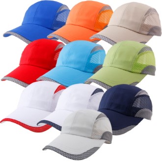 ��⼺ �ִ� ��ü ���� ĸ����