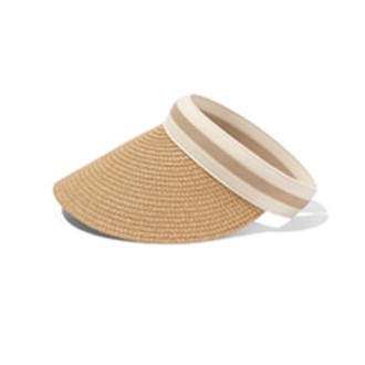 NC �ڿܼ����� Ŭ���� ������� CHH701