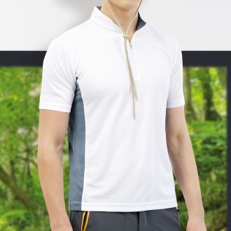 ���� ������� ���� ���� ��꺹