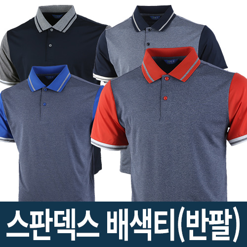 ���ǵ��� ���Ƽ ����