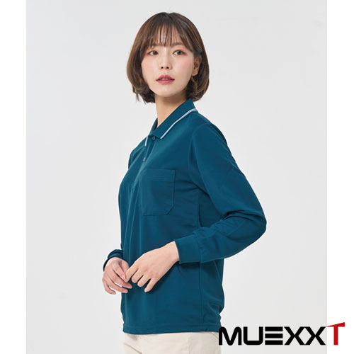 ��� MUR412 // �ָӴ�����