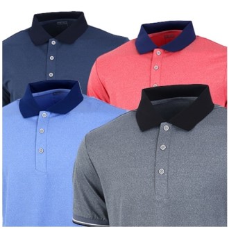 �Ը����� ���� ����Ƽ 4��