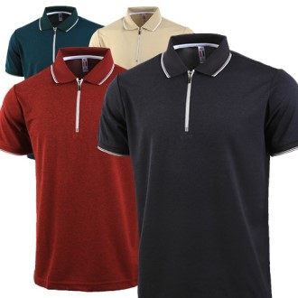 īġ�� ���� ī�� ����Ƽ 4��