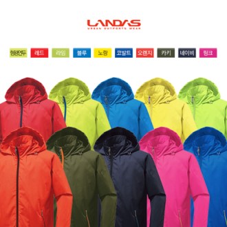 �Ϲ��� �ٶ����� ����, �⺻ �ٶ�����