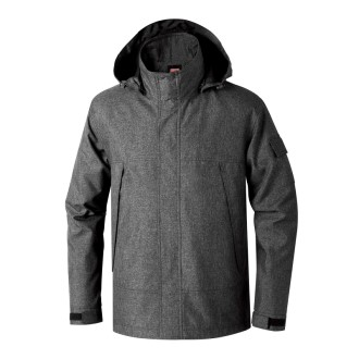 ��Ƽ�ĵ� �ٶ����� ���� JK540