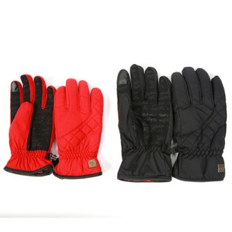 ���� ����尩