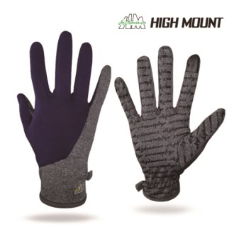 ������ �� �尩 