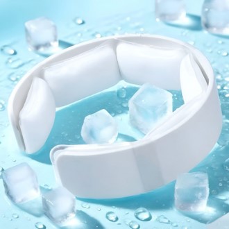 ���̽� ���� �𸵳ع�� ������ī��