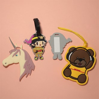 ĳ���� ������ �ֹ�����