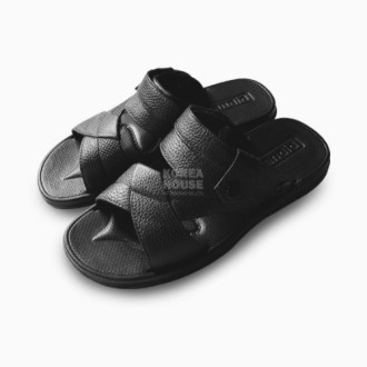 ���� ���� 802 (����/����)