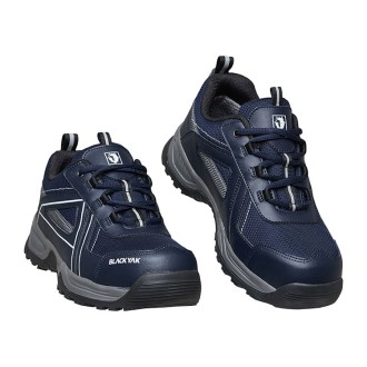 ������ũ ������ 2��� �淮����ȭ YAK-40N