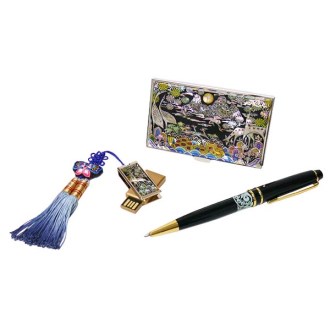 �ڰ� USB ���� 3�� ��Ʈ ����� 8G