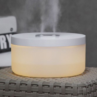 ���л� LED ����� ��뷮 1000ml ������ ������ ������� EM-18