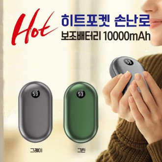 �� ��Ʈ���� �ճ��� X �����嵥��