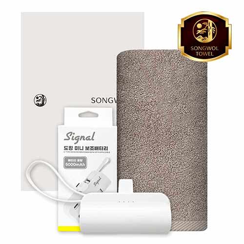 �ۿ� ��ŷ �������͸� Ÿ�� ��Ʈ (���÷� ���� Ÿ�� 1�� + ��ŷ �������͸� 1��)