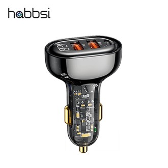 �ݽ� 125W 3��Ʈ (PD, QC) ������ �������� �ð��� YMQC125W