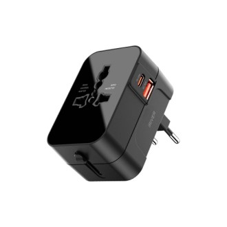 ���̸��� PD 20W ���� ���� ����� ��Ƽ �����  ITA-100