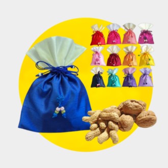 ���� ���� �η���Ʈ ���ָӴ� ȣ�ζ��� ��Ʈ  