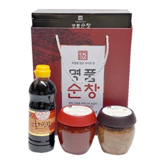 [��ǰ ��â ����Ʈ��Ʈ] ���� / ���� / ������