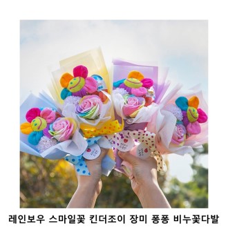 ��ũ�ص� ���κ��� �����ϲ� Ų������ ��� ���� �񴩲ɴٹ� ���� ���� ��Ʈ
