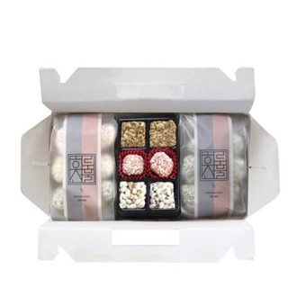 ��ȥ�Ĵ��ǰ �³� �̴��Ѱ� �������� ������� �������� ���ǰ ��Ʈ