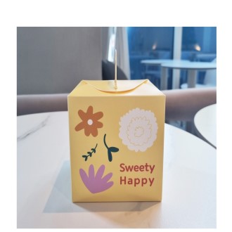 PP ���� // �ֹ�����