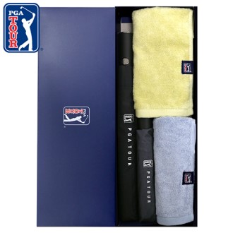 PGA 2�� �ڵ� ���÷�Ƽ�� ��� + 3�� ���� ������Ż ��� + 180g ��� ��� Ÿ�� 2P ��Ʈ