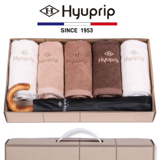 ���� 40�� ȣ��Ÿ�� 5P + 2�� �ϸ� ���� ���ڿ�� 1P- ���� Ÿ�� ��Ʈ