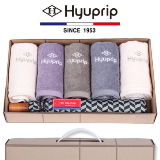 ���� ȣ�� �ڸ� Ÿ�� 5P + 2�� �׷��̽ð� ���� ��� 1P- ��� Ÿ�� ��Ʈ