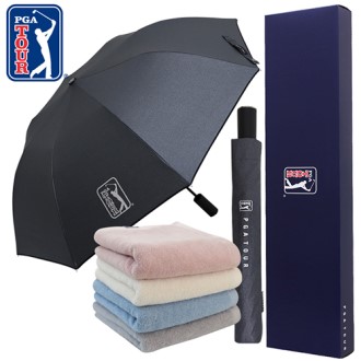 PGA 2�� �ڵ� ������Ż ��� + 200g �ڸ��� Ÿ�� ��Ʈ