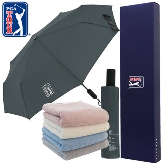 PGA ģȯ��׸� 3��60 �����ڵ���� + 200g �ڸ���Ÿ�� ��Ʈ